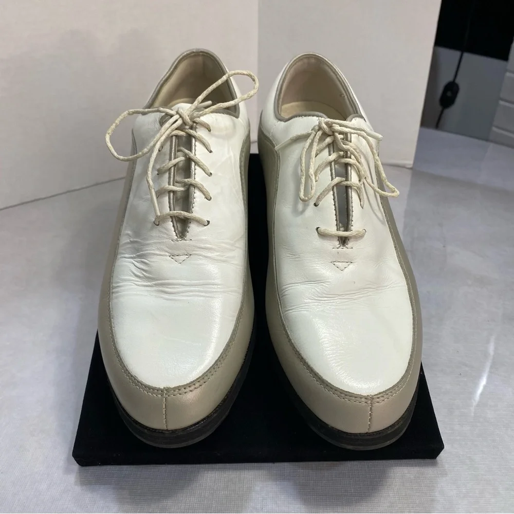 FootJoy description classic